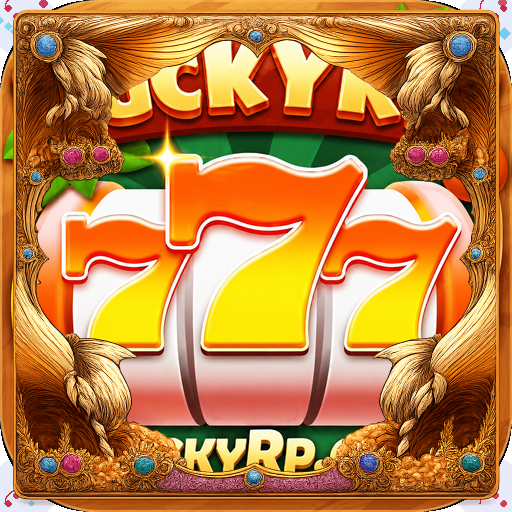luckyrp — galeri pratinjau - APK Resmi